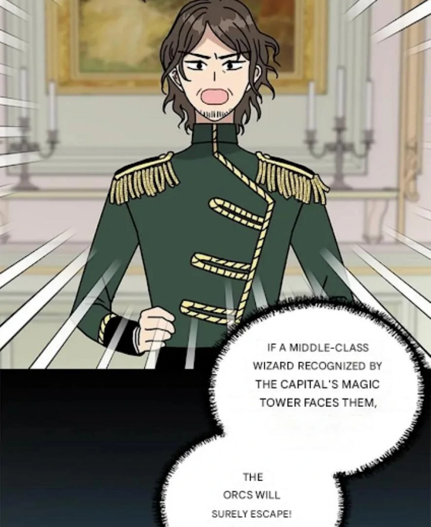 I Became the Chef of the Dragon King Chapter 61 13